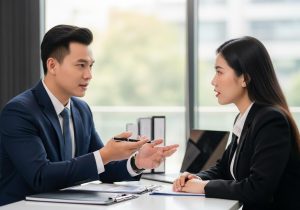 dịch vụ pháp lý thuế suất bao nhiêu
