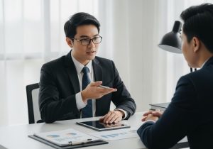 dịch vụ seo thuế suất bao nhiêu
