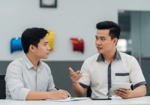 dịch vụ sơn xe thuế suất bao nhiêu