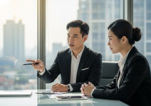 dịch vụ thẩm định giá thuế suất bao nhiêu
