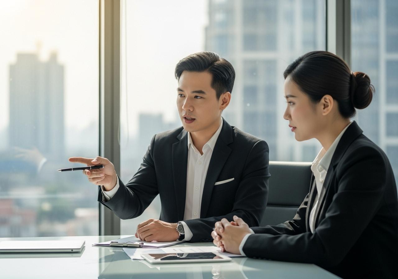 dịch vụ thẩm định giá thuế suất bao nhiêu