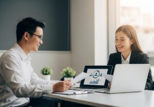 Dịch Vụ Thành Lập Chi Nhánh Công Ty Tại Cần Thơ 2