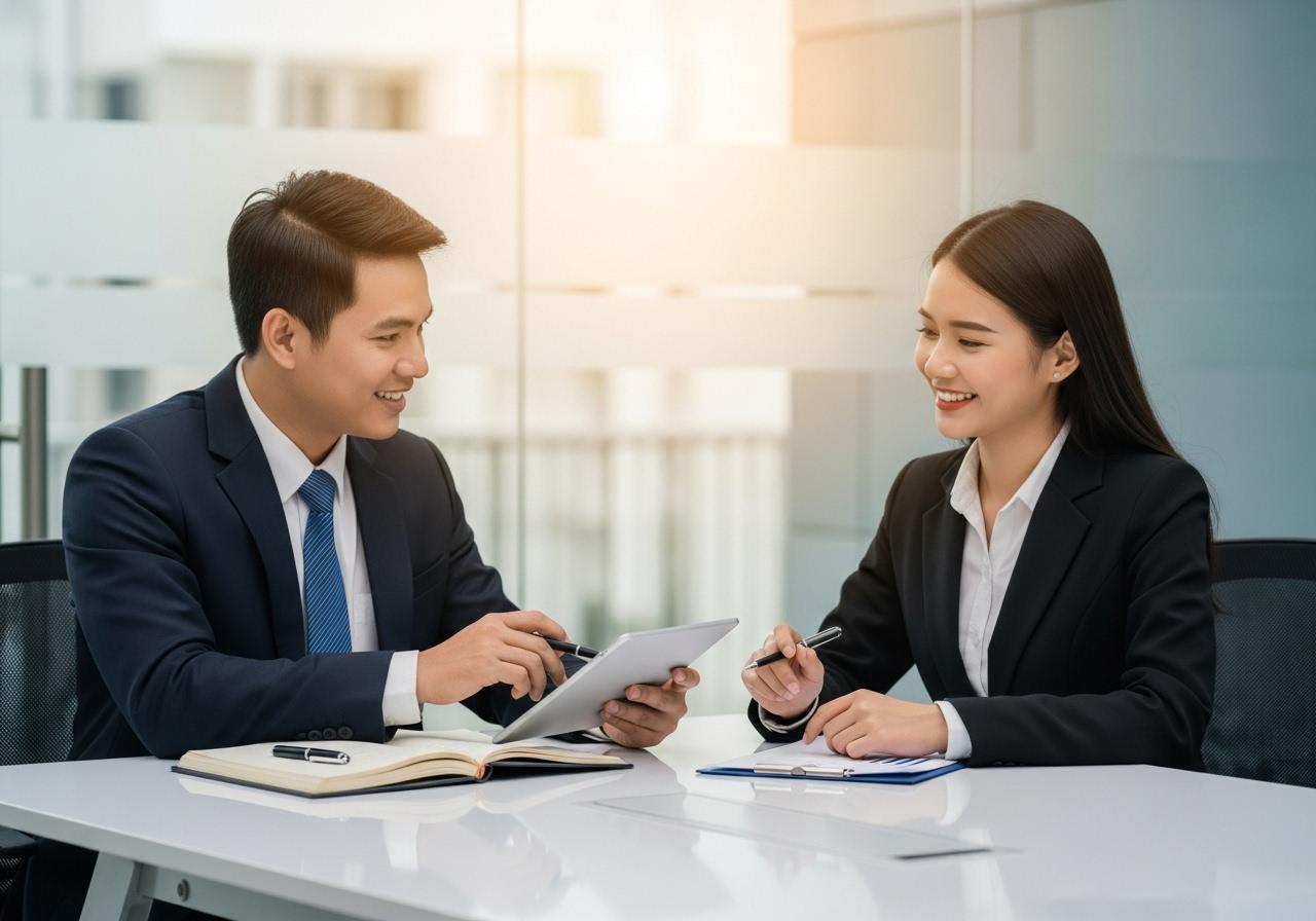 Dich Vụ Thành Lập Công Ty Tại An Giang 2