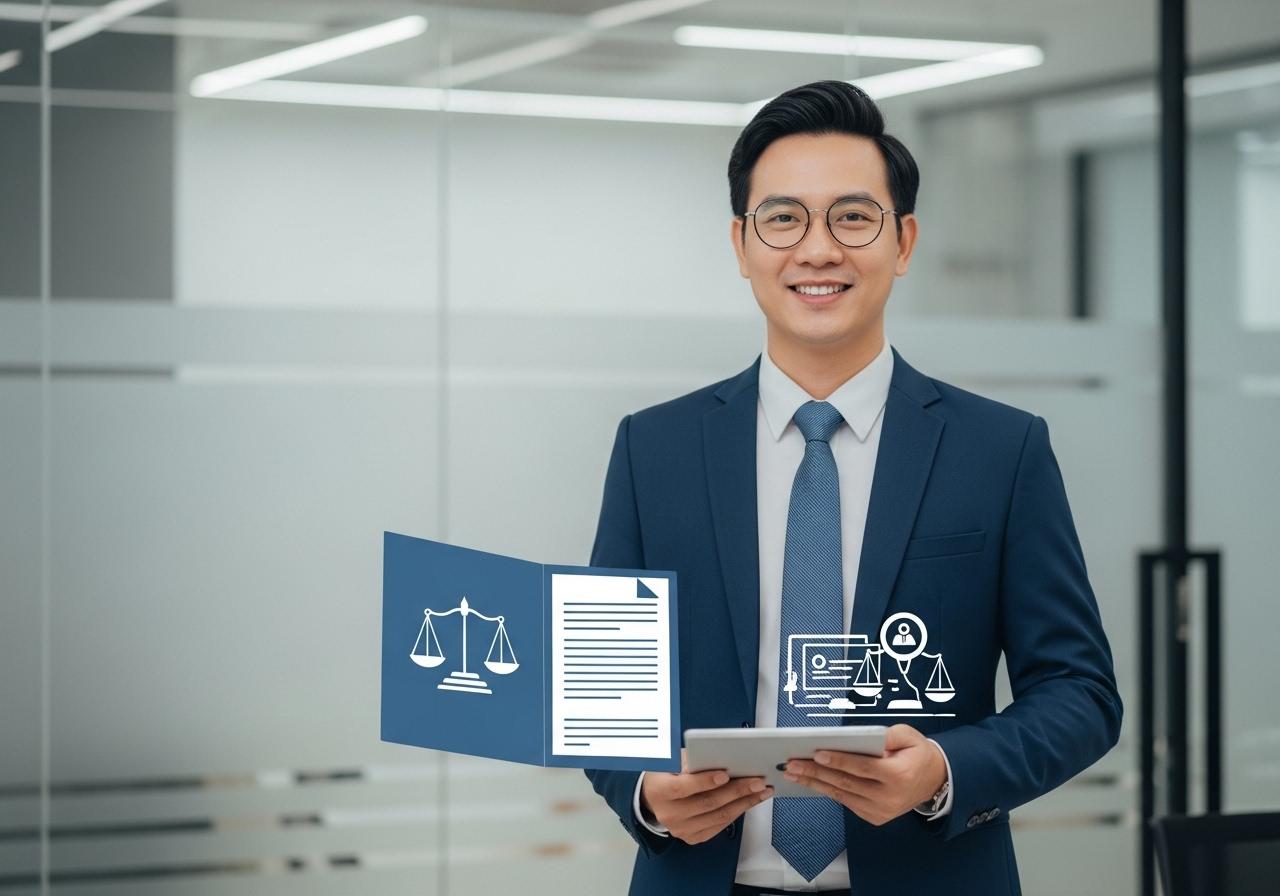 Dich Vụ Thành Lập Công Ty Tại Cà Mau 2