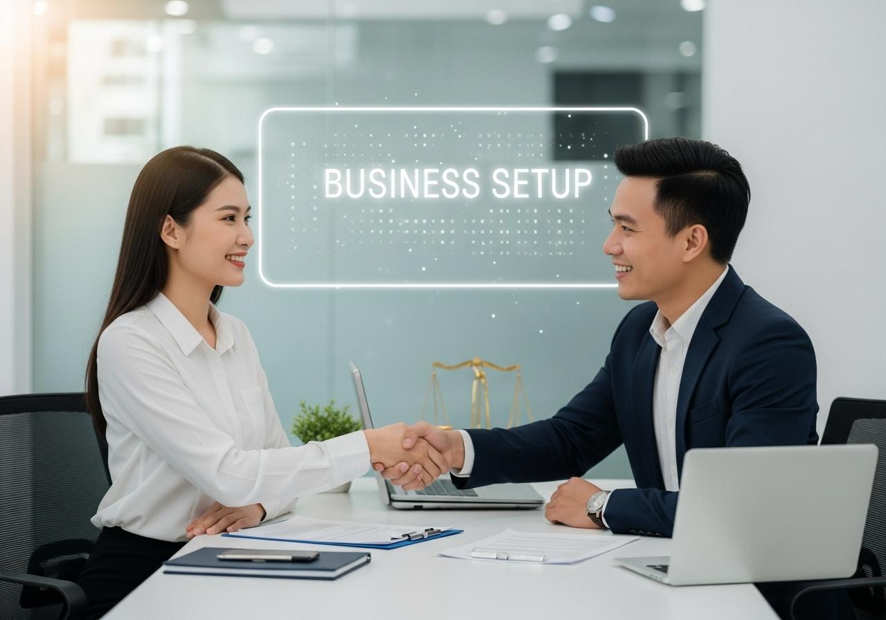 Dich Vụ Thành Lập Công Ty Tại Đồng Nai 2