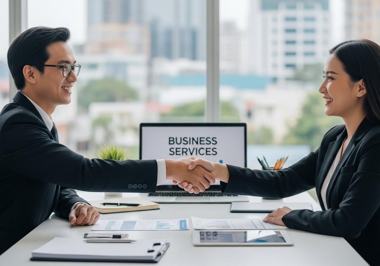 Dich Vụ Thành Lập Công Ty Tại Đồng Tháp 2