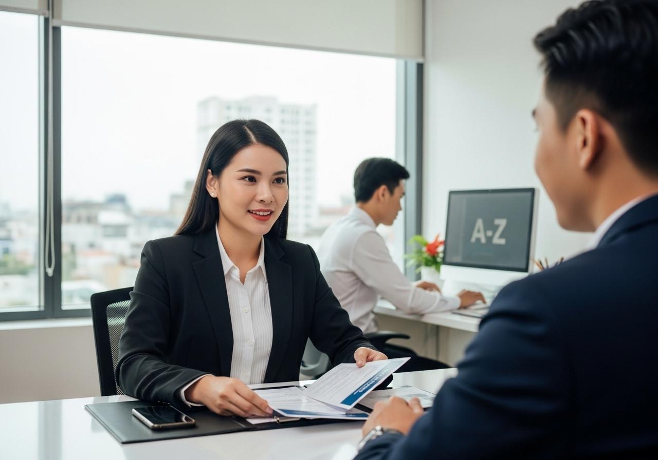 Dich Vụ Thành Lập Công Ty Tại Tây Ninh 2