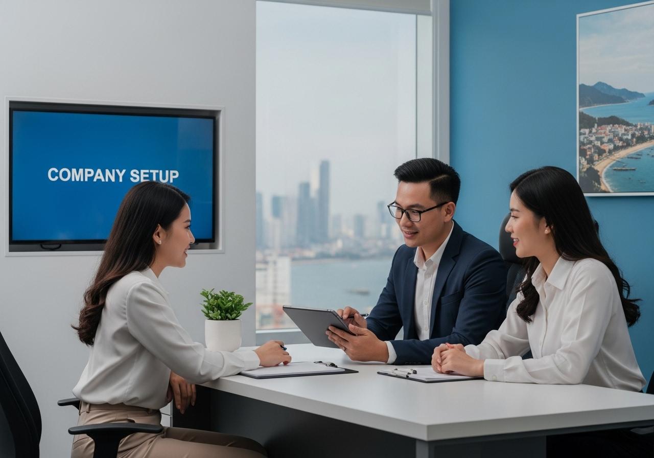 Dich Vụ Thành Lập Công Ty Tại Vũng Tàu 2