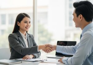 Dịch Vụ Thay Đổi Giấy Phép Kinh Doanh Tại Cần Thơ 2