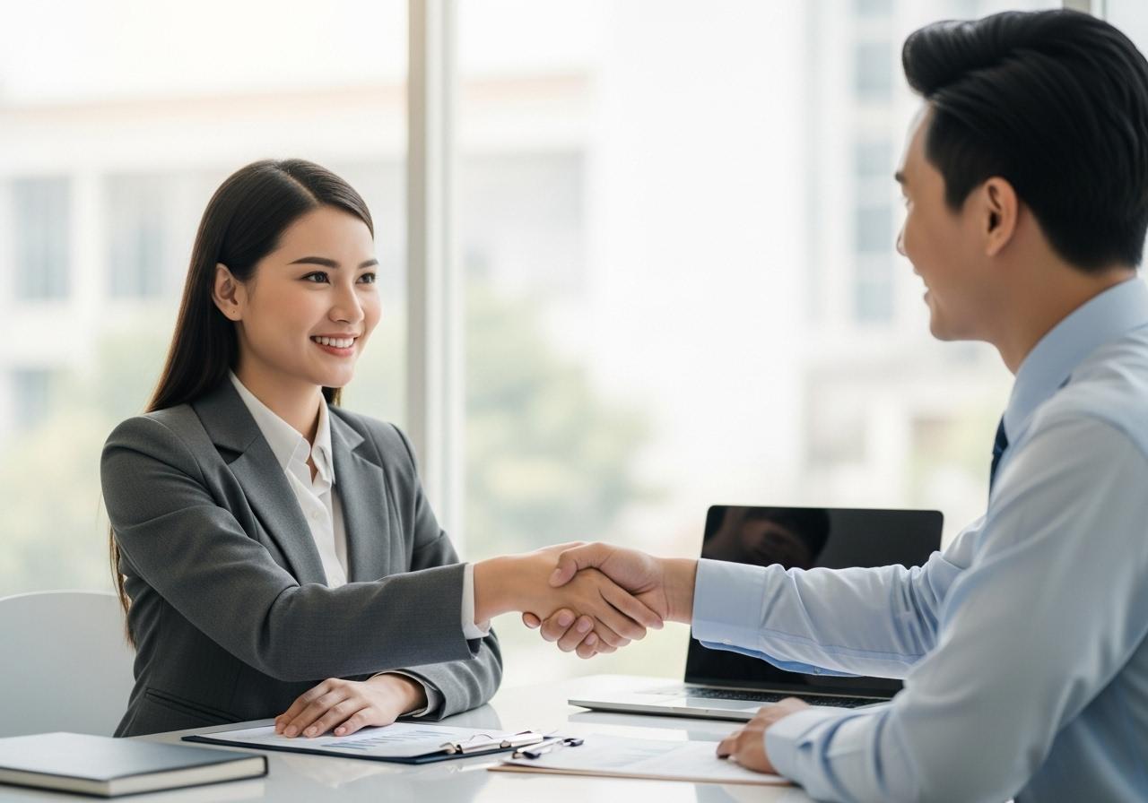 Dịch Vụ Thay Đổi Giấy Phép Kinh Doanh Tại Cần Thơ 2