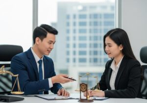 Dịch Vụ Thay Đổi Tên Công Ty Tại Vũng Tàu 2