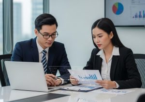 dịch vụ tư vấn xây dựng thuế suất bao nhiêu