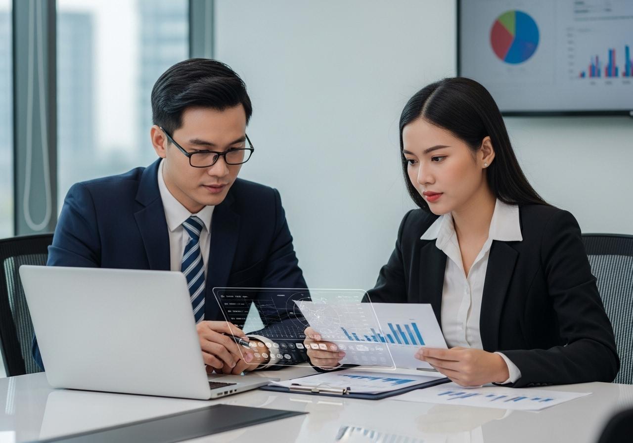 dịch vụ tư vấn xây dựng thuế suất bao nhiêu
