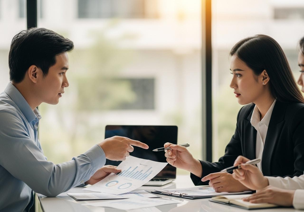 dịch vụ tuyển dụng thuế suất bao nhiêu