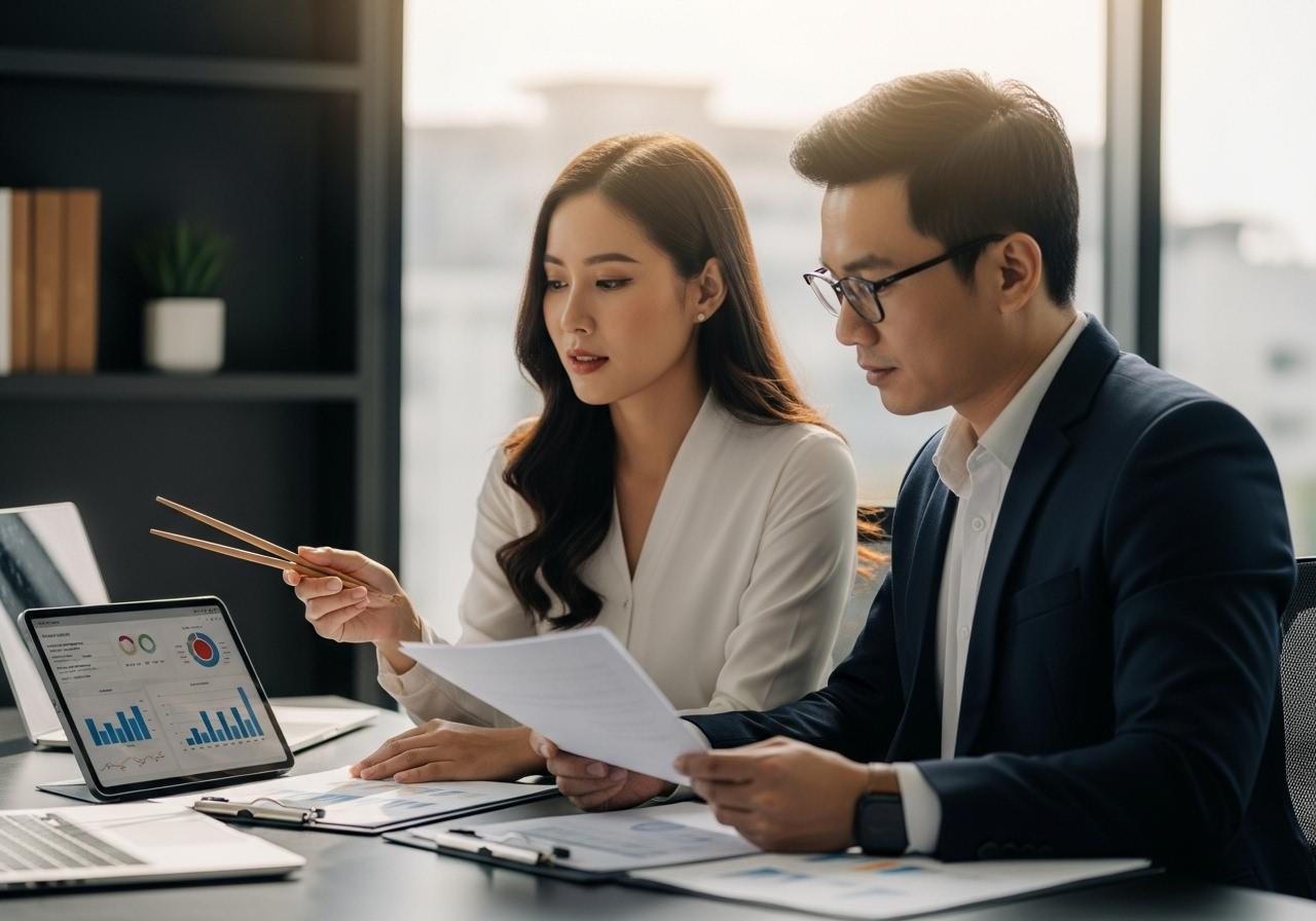 đũa gỗ thuế suất bao nhiêu
