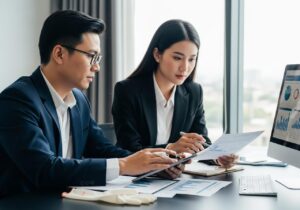 găng tay cao su thuế suất bao nhiêu