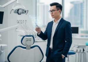 ghế nha khoa thuế suất bao nhiêu