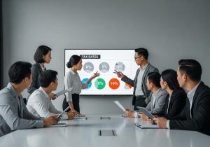 gia công hàng hóa thuế suất bao nhiêu