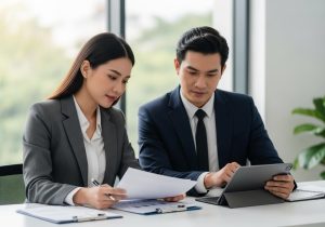gỗ măng chịu thuế suất bao nhiêu