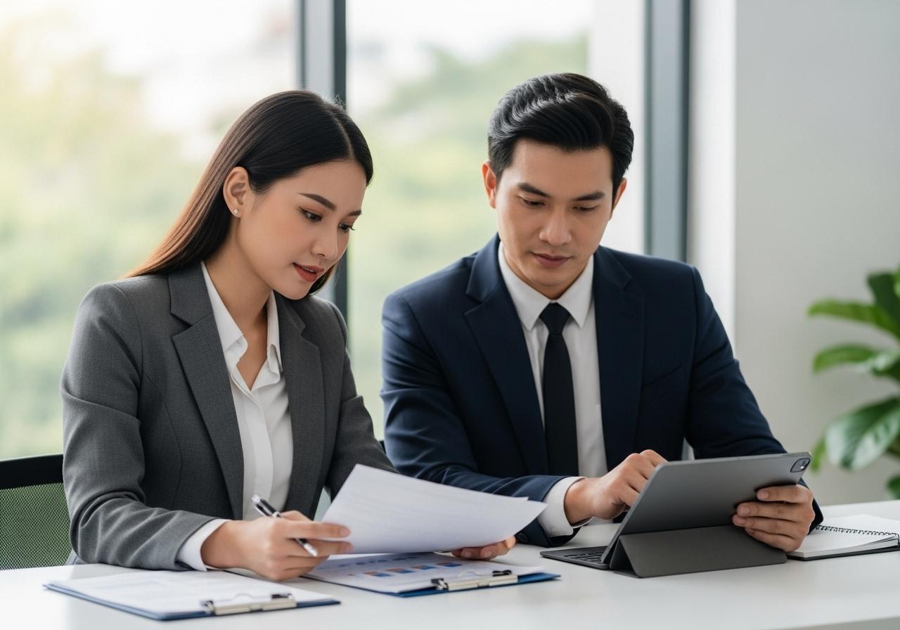 gỗ măng chịu thuế suất bao nhiêu
