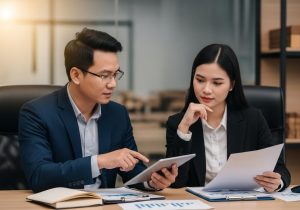 Gỗ thuế suất bao nhiêu