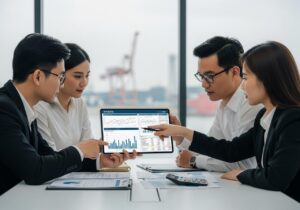 hóa chất pac thuế suất bao nhiêu