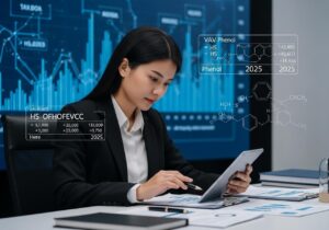 hóa chất phenol thuế suất bao nhiêu