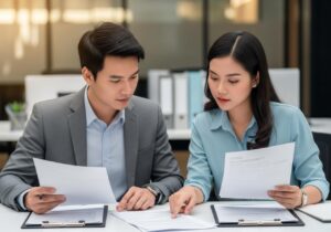 hóa đơn khám sức khỏe thuế suất bao nhiêu