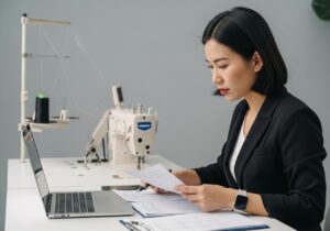 kim máy may thuế suất bao nhiêu