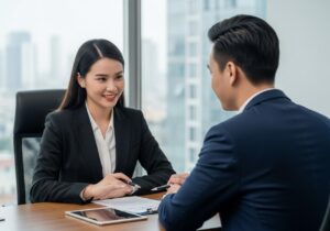 Làm Giấy Phép Kinh Doanh Tại Vũng Tàu 2