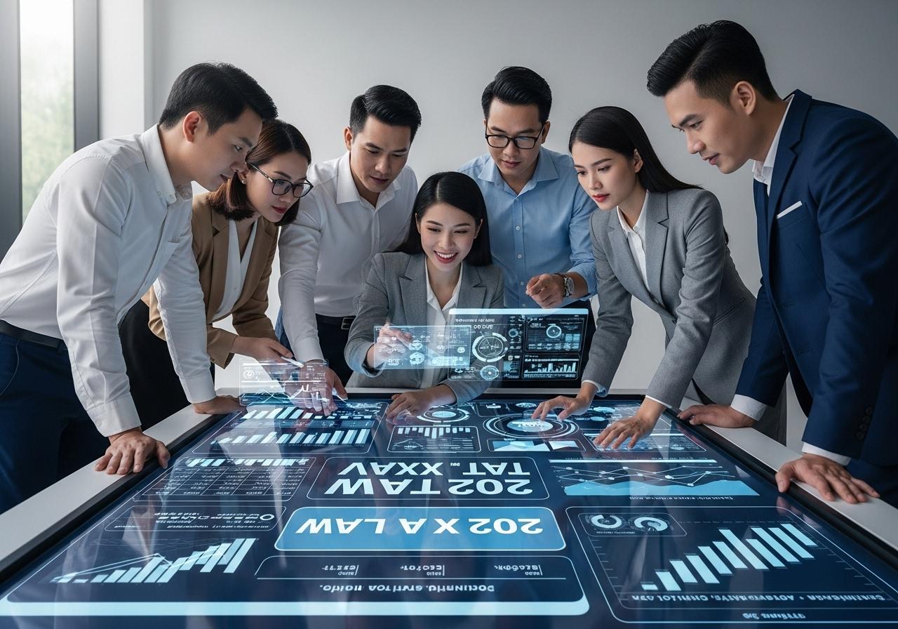 máy cắt thuế suất bao nhiêu