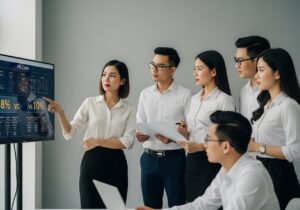 máy đếm tiền thuế suất bao nhiêu