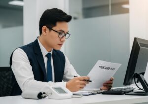 máy đo huyết áp thuế suất bao nhiêu