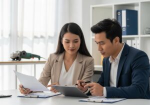 máy mài góc thuế suất bao nhiêu