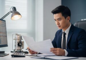 máy nén lạnh thuế suất bao nhiêu