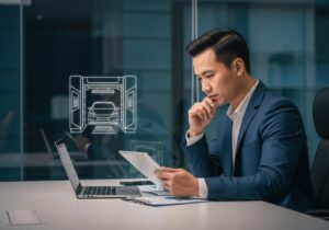 máy rửa xe thuế suất bao nhiêu