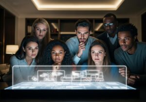 máy scan thuế suất bao nhiêu