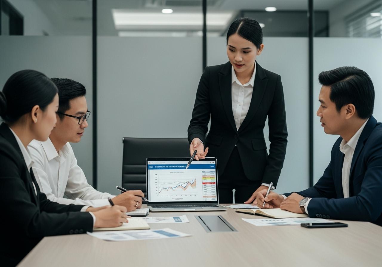mủ cao su thuế suất bao nhiêu