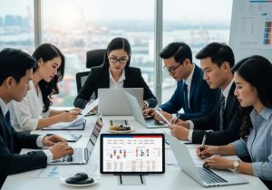 nhựa bitum thuế suất bao nhiêu