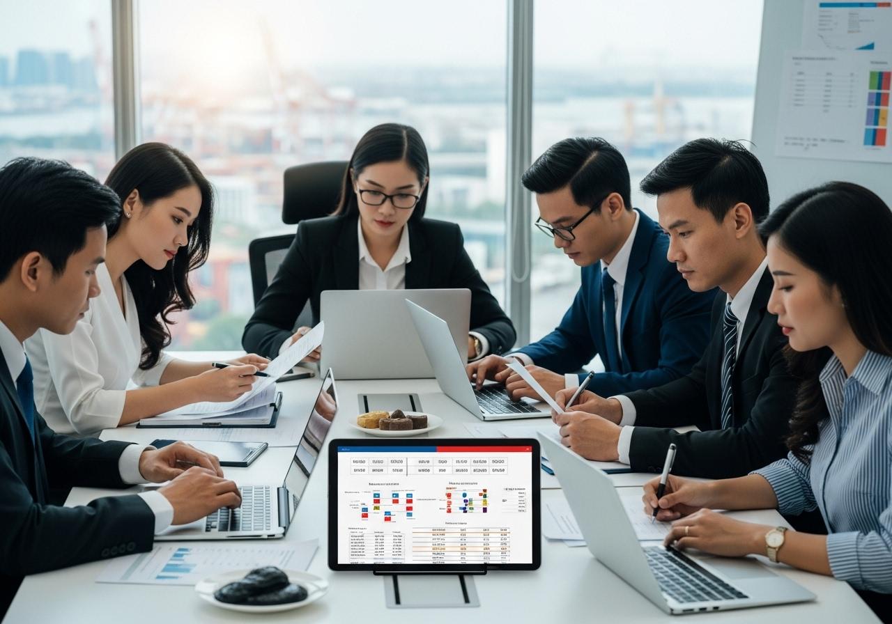 nhựa bitum thuế suất bao nhiêu