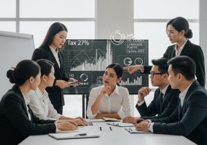 nhựa composite thuế suất bao nhiêu