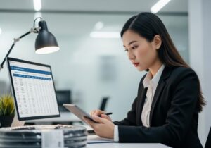 ống cao su thuế suất bao nhiêu