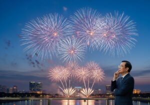 pháo hoa thuế suất bao nhiêu