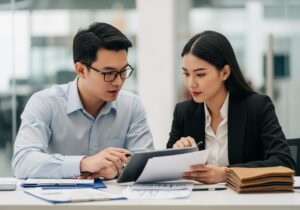 tấm cao su thuế suất bao nhiêu