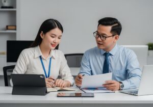 thiết bị giáo dục thuế suất bao nhiêu