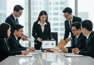 thuế xuất khẩu gỗ ván bóc