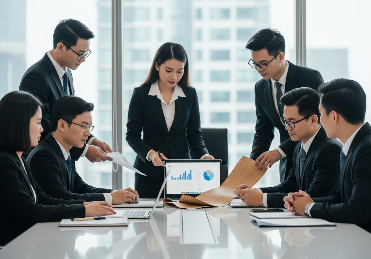 thuế xuất khẩu gỗ ván bóc