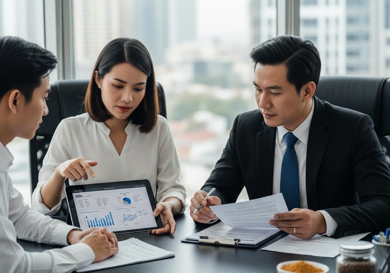 tiêu xay thuế suất bao nhiêu