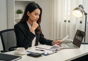 vật tư điện nước thuế suất bao nhiêu