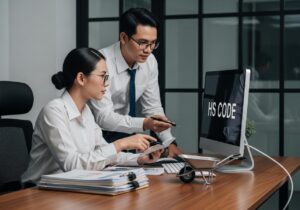 xe rùa thuế suất bao nhiêu